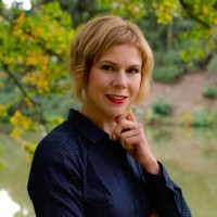 Alice Mertensová