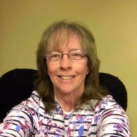 Kathie Sweeney