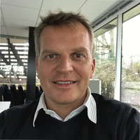 Arnaud Zapotiny