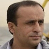 Fahrettin Ateş