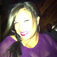 Christy Gonzales