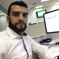 João Cândido