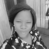 Busayo Brown