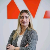 Mateja Spretnjak