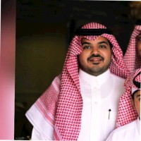 Abdulwahab Albabtain