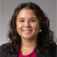 Kate Shurtleff