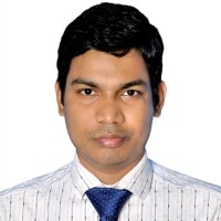 Abdullah Al Sayem