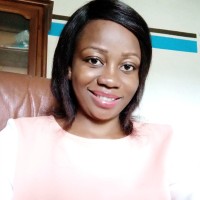 Adèle Makeu