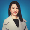 Della Wu