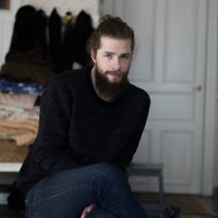 Mikael Wide