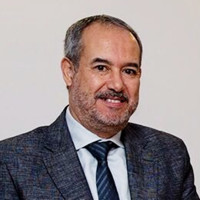 Roberto Moro