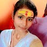 Sandhya Vishwakarma