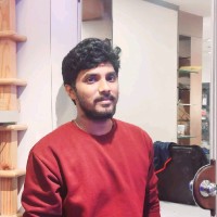 Balanaveen Chalapati