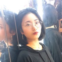 李亚林