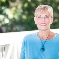 Sandra Eschler Rn, Ba