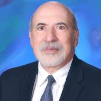 Fred Germano