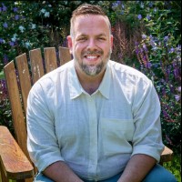 Jon (J.J.) Johnson