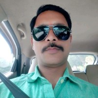 Vinod Dixit