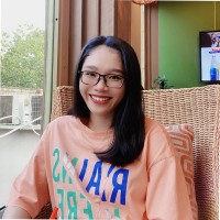 Linh Truong Ngoc