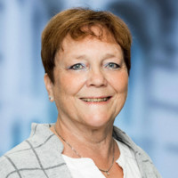 Anette Farnø Skourup