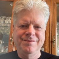 Michael Lovejoy
