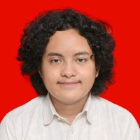 Adrian Rachman