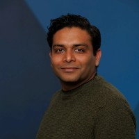 Mitul Agrawal