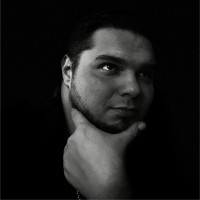 Zdeněk Žára