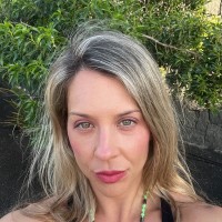 Concepcion Bartolome