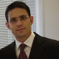 Paulo Lima Magalhães