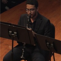Anthony Piñeiro