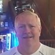 Smith Lowen