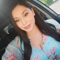 Mayra M Holguin