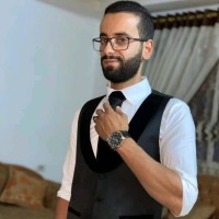 Moutiaa Baghdadi