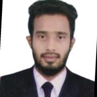 Md Janik
