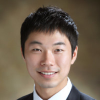 Chungjeong W.