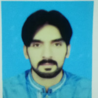 Hassan Javed Javed