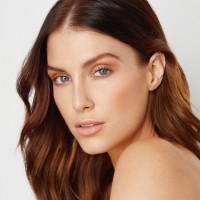 Erin Victoria Holland