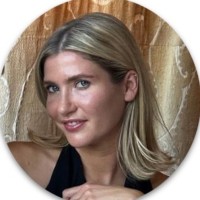 Claudia Bursill