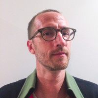 Denis D.