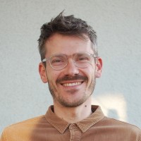 Paweł Jaczewski