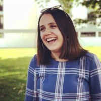 Emma Perchicot