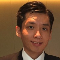Yifan Ding