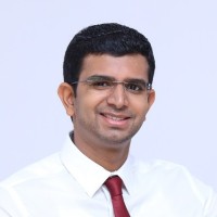Alwin Joseph