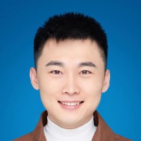 Peng Wang