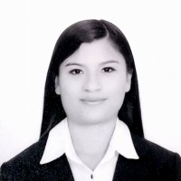Vanesa Judith Cernas Toscano