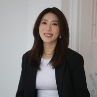 Michelle Choi