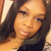 Tanya Thomas