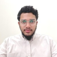 Ihtesham Mohammed C.Eng (Iosh, Nebosh, Osha)