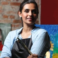 Malar Sinnadurai